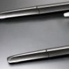 AUTOEXE Aero Sport Wipers and Blade for Mazda RX8 (Series 1 & 2, 2003-2012)
