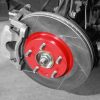 AUTOEXE Brake Rotors (Sport, 1-Piece) for Mazda RX8 (Series 1 & 2, 2003-2012)