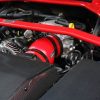 AUTOEXE Intake Suction Kit for Mazda RX8 (Series 1 & 2, 2003-2012)