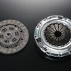 AUTOEXE Sports Clutch Kit for Mazda RX8 (Series 1 & 2, 2003-2012)