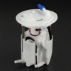 GENUINE MAZDA OEM Fuel Pump for Mazda RX8 (Series 2, 2009-2012)