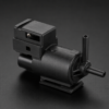 GENUINE MAZDA OEM Intake Solenoid for Mazda RX8 (Series 1 & 2, 2003-2012)