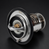 GENUINE MAZDA OEM Thermostat for Mazda RX8 (Series 1 & 2, 2003-2012)
