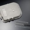 GREDDY TRUST Large Capacity Oil Pan for Mazda RX8 (Series 1, 2003-2008)