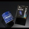 GREDDY TRUST Oil Filter for Mazda RX8 (Series 1, 2003-2008)