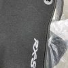 GENUINE MAZDA OEM Floor Mat Set for Mazda RX8 (Series 1 & 2, 2003-2012)