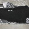 GENUINE MAZDA OEM Floor Mat Set for Mazda RX8 (Series 1 & 2, 2003-2012)
