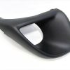 GENUINE MAZDA OEM Rear Bumper Exhaust Surround Set for Mazda RX8 (Series 1, 2003-2008)