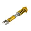 OHLINS MAS-MI00S1 Road & Track Coilover Suspension for Mazda RX8 (Series 1 & 2, 2003-2012)