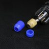 R-MAGIC 6-Speed NC Nylon Shift Collar for Mazda RX8 (Series 1, 2003-2008)